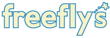 freeflys logo